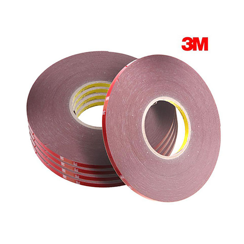 雙面膠制品銷售 雙面膠制品銷售